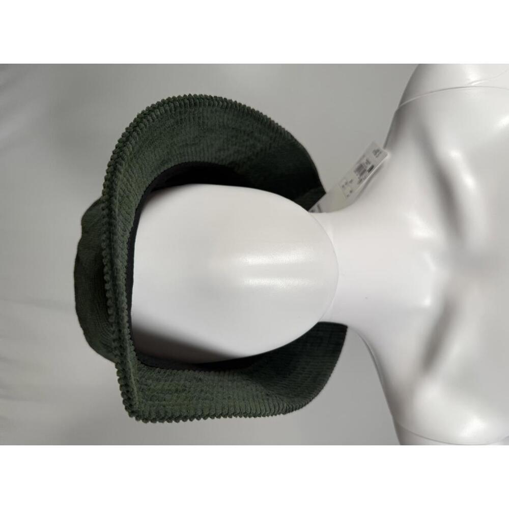 NWT Piombo Men's Bucket Hat Size Large